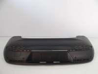 фото thumb №1, Накладка бампера задня mercedes eqc w293 n293