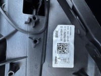 фото thumb №7, Лампы bmw 2 gran coupe f44 full led левая правая