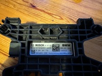 фото thumb №10, Bmw g20 f40 радар датчик acc 5a05528 distronic