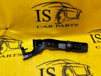 фото thumb №1, Захист kabla трубка dacia duster ii 17-