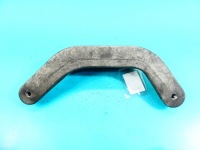 фото thumb №3, Кронштейн коробки передач land rover freelander ii