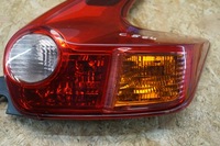 фото thumb №7, Лампа правий задня nissan juke f15