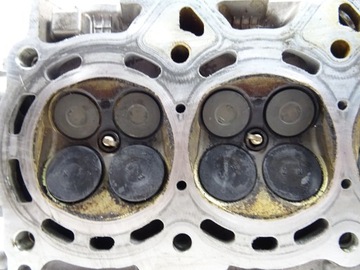 фото thumb №10, Toyota yaris iii рестайлинг 1.5 гибрид головка 6x14 1n