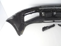 фото thumb №11, Бампер передний porsche 911 992 gts sport turbo 992807221n