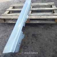 фото thumb №4, Bmw f30 f31 накладка na поріг ліва