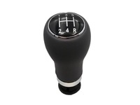 фото thumb №7, Ручка переключения передач audi a4 b7 s4 b7 a4 b8 s4 b8 a4 b9 s4 b9 a5 a6 c5 s6 c5