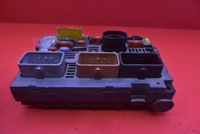 фото thumb №5, Коробка предохранителей 9664705980 bsm citroen c5 ii 2.0 140 km 08-17