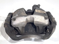 фото thumb №1, Супорт лівий перед peugeot 308 sw iii 1.2 131km kombi