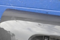 Mini r57 кришка багажника багажника борт задній задня Оригінал, фото thumb