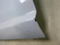 фото thumb №10, Jaguar xf x250 lift двері лівий перед ліва передні