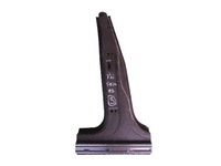 фото thumb №1, Vw t-roc t roc 2ga порог блок двигателя правый 2ga809836