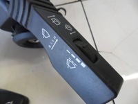 фото thumb №8, Opel vectra c lift 2006 1.8 b набор стартовый 55355631 13204146 13205777fs