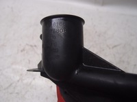 фото thumb №7, Заливная горловина бачок омывателя bmw x1 u11 9478808