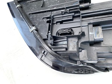 фото thumb №13, Audi q5 80a рестайлінг лампа права ліва повний led matrix 80a941035 80a941036