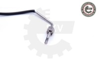 фото thumb №4, Esen skv 30skv222 датчик, температура выхлопных газов