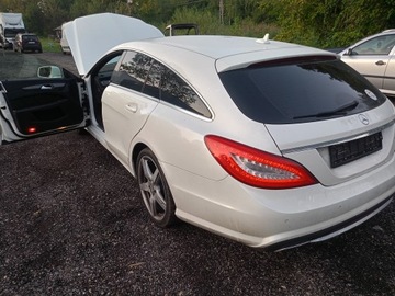 фото thumb №8, Двигун mercedes-benz om651911 2,2 пробіг 120000 ідеальний