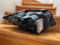 фото thumb №6, Bmw 3 e90 e91 lift лампа передняя ксенон europa