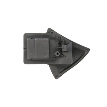 фото thumb №2, Ручка wew. l cabrio city-coupe crossblade fortwo