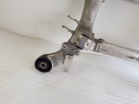 фото thumb №10, Bmw g31 g32 подрамник балка подрамник задняя xdrive 6866423