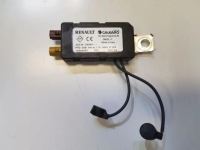 фото thumb №1, Усилитель модуль антенный talisman lift 282302896r