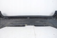 фото thumb №9, Бампер задняя задний audi a6 c5 kombi 4b9807511