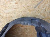 фото thumb №3, Alfa romeo stelvio підкрилок лівий перед комплект całe