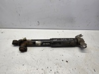 Купити Opel insignia a амортизатор правий задній ids+ flexride cdc 13319754 4x4, фото thumb