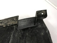 фото thumb №10, Vw t6 multivan lift подкрылок перед левая 7la809957c