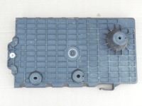 Volvo v40 2 cross d2 d3 d4 основание аккумулятор 31301934 Недорого, фото thumb