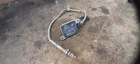 фото thumb №8, Датчик лямбда-зонд nox 2.3dci renault master iii 227903557r
