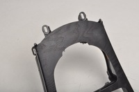 фото thumb №7, Mercedes w205 планка dekor решётка воздуховод a2059054706 a2058300301