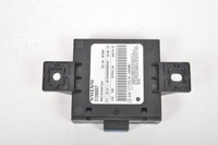 фото thumb №1, Volvo c70 ii датчик датчик сигналізація 31268007