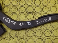 фото thumb №7, Ford fiesta mk7 1.4 d потенциометр педаль газа 6pv00951700