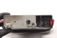 фото thumb №9, Fiat 500 радіо abarth 7355852610