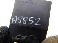 фото thumb №7, Замок зажигания czutnik jaguar xf x250 3043a-6g9fxcvr 6w83-11572-aj