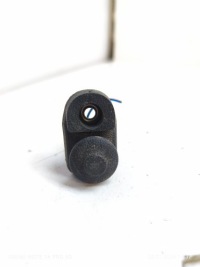 фото thumb №1, Датчик відкривання контактор двері primera p12 01-07