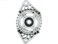 фото thumb №1, Фланець корпус генератора abr4037 as-pl