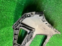 фото thumb №6, Бампер передний перед skoda kodiaq dz:46