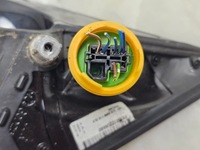 фото thumb №10, Дзеркало зовнішні європа праві bmw f10 f11 рестайлінг поворотник 7pin