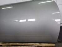 фото thumb №5, Mercedes slk r170 lift дверь правое с стекло i стеклоподъемником 723 cubanite