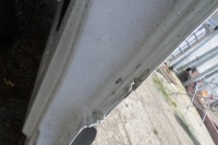 фото thumb №4, Mercedes sprinter 907 910 дверь правое сдвижные