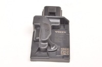 фото thumb №1, Volvo xc60 ii блок управления насоса топлива 32312196