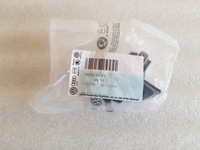 фото thumb №5, Sharan alhambra кронштейн корзина датчика pdc 7n5