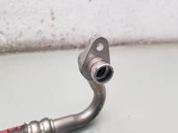 фото thumb №3, Wąż трубка кондиционера clio iv 1.5 dci 924803929