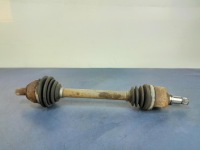 Купить Ford focus c-max 1 1.6 b приводной вал левая, фото thumb