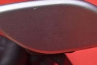 фото thumb №8, Омыватель фары правый bbp2-5182x mazda 3 2 ii bl 09-13