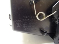 фото thumb №14, Бардачок панели консоли средний bmw x1 e84 2991263