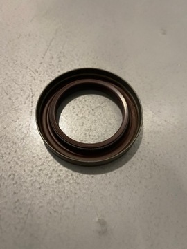 46802577 САЛЬНИК РАСПРЕДВАЛА FIAT OE
