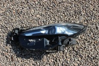 фото thumb №1, Mazda 6 vi gj лампа ліва full led lift 18-