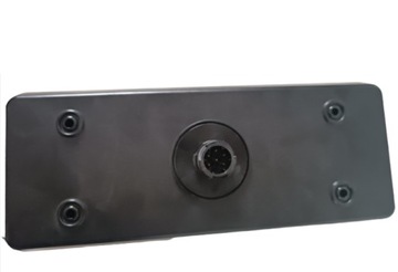 фото thumb №4, Iveco daily лампа зад ліва/ права sertplast 0294l